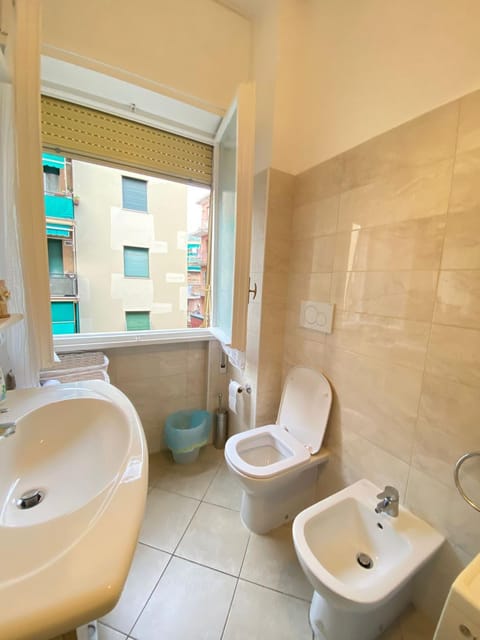 Toilet, Bathroom, bidet