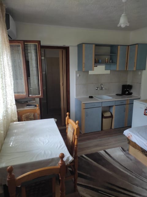 Уют и топлина. House in Varna