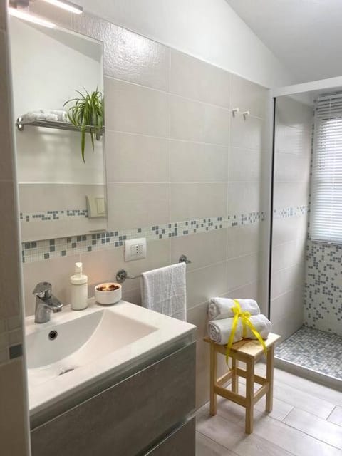 Casa Susy Sant'Antioco House in Sardinia