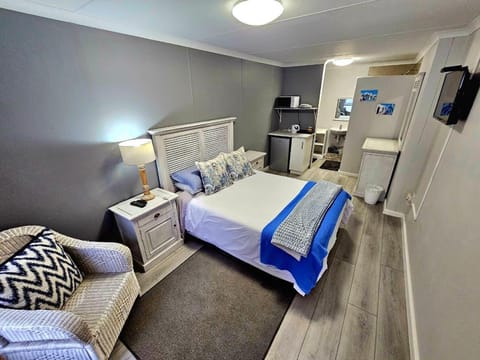 Hysie oppie see House in Western Cape