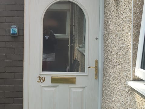 KEYHAVEN WALK Vacation rental in Manchester