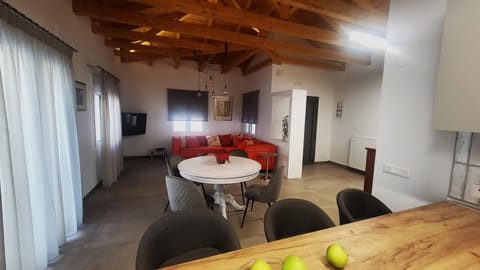 Φιλόξενο σπίτι στο Βόλο House in Volos