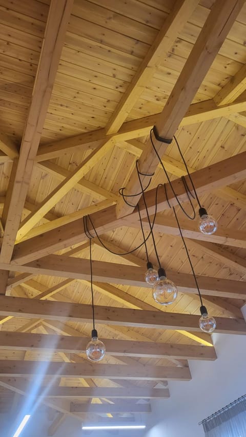 Φιλόξενο σπίτι στο Βόλο House in Volos