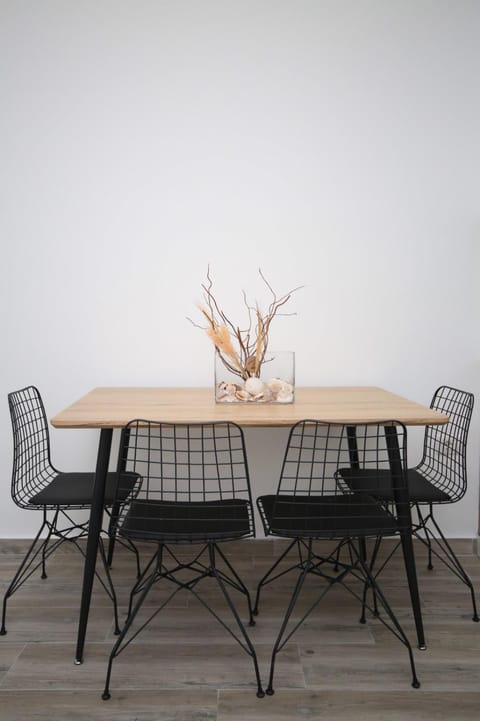 Pearl Apartament Apartment in Vlorë