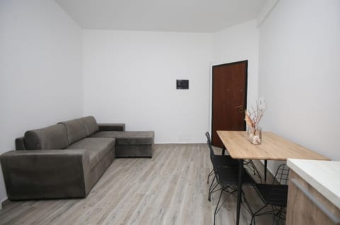 Pearl Apartament Apartment in Vlorë