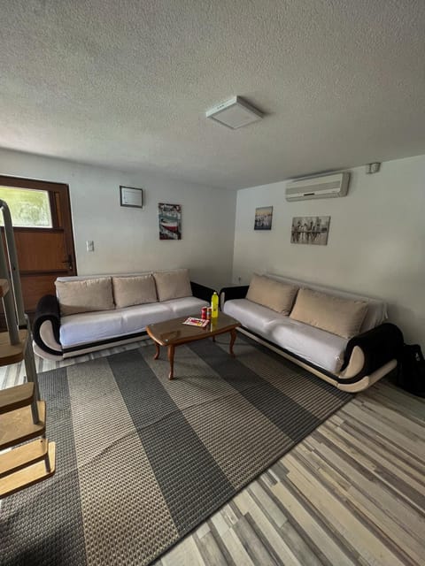 Edison Apartment in Federation of Bosnia and Herzegovina