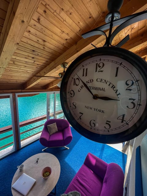 Edison Apartment in Federation of Bosnia and Herzegovina