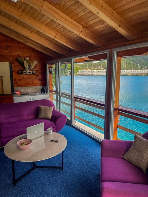 Edison Apartment in Federation of Bosnia and Herzegovina