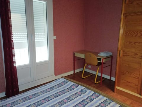 La Petite Pierre d'Octave nr5 Vacation rental in Centre-Val de Loire