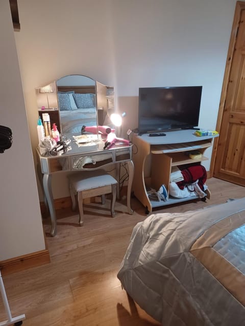 Country Haven eircode H54 AK31 Vacation rental in County Galway