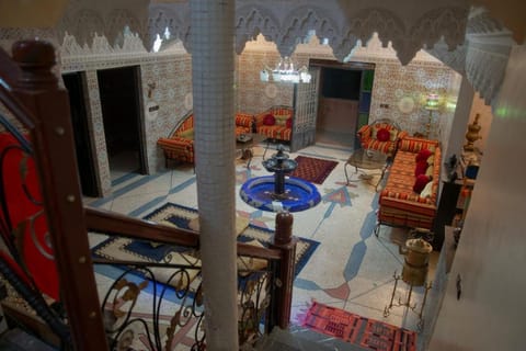 Living room, Seating area, Dining area, Internal: Not applicable to any particular room