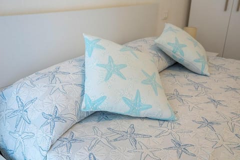 Casa Adriana Apartment in Riomaggiore