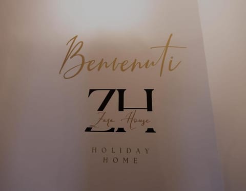 Property logo or sign, Logo/Certificate/Sign