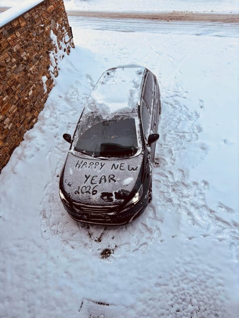 Chez Isa Bed and Breakfast in Wallonia, Belgium