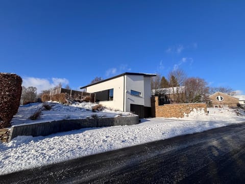 Chez Isa Bed and Breakfast in Wallonia, Belgium