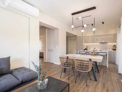 HappyHouse Villa House in Kissamos