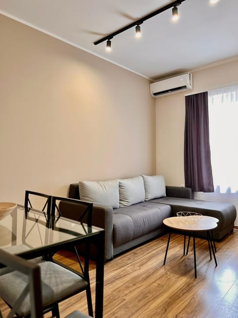 Stefan Suite Belgrade Center Apartment Apartment in Belgrade