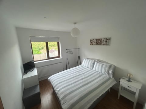 Home in Sligo Apartment in County Sligo