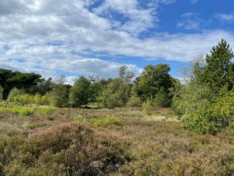 Holiday Home Ertan - 500m from the sea by Interhome House in Västra Götaland County