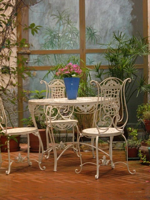 A&A Massara Apartment in Bergamo