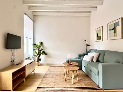 Lounge or bar