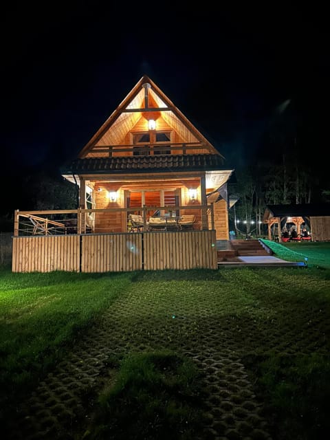 Property building, Night, Natural landscape, Garden, Other, Other, Other, Garden view