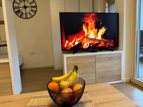 Apartman Sara Apartment in Federation of Bosnia and Herzegovina