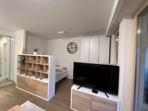 Apartman Sara Apartment in Federation of Bosnia and Herzegovina