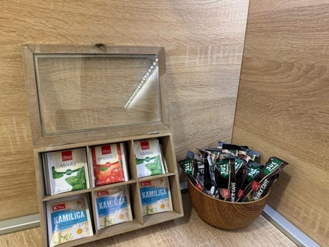 Apartman Sara Apartment in Federation of Bosnia and Herzegovina