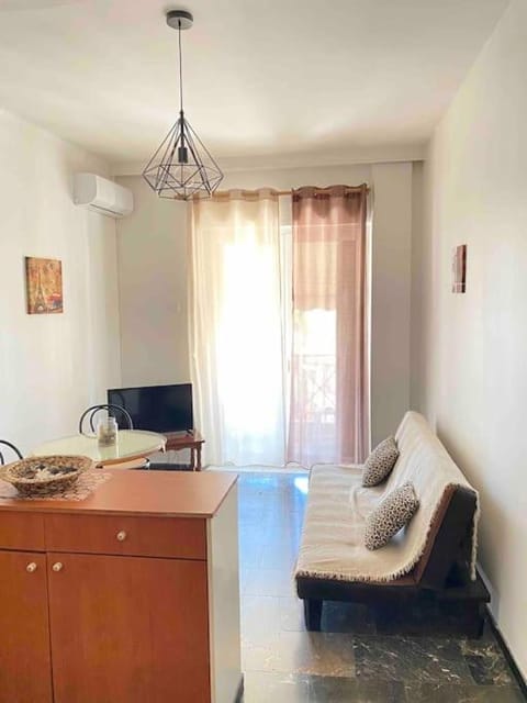 Beautiful Central Apartment ΙΙ Apartment in Euboea