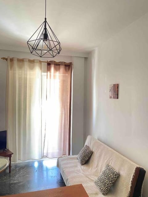 Beautiful Central Apartment ΙΙ Apartment in Euboea