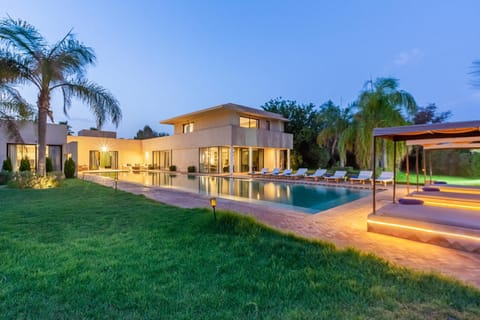 Garden, Balcony/Terrace, Garden view, Pool view, Swimming pool