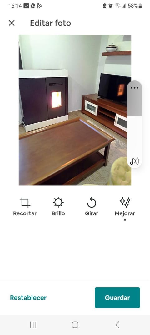 Preciosa casita a 10 minutos de la playa. House in Cangas