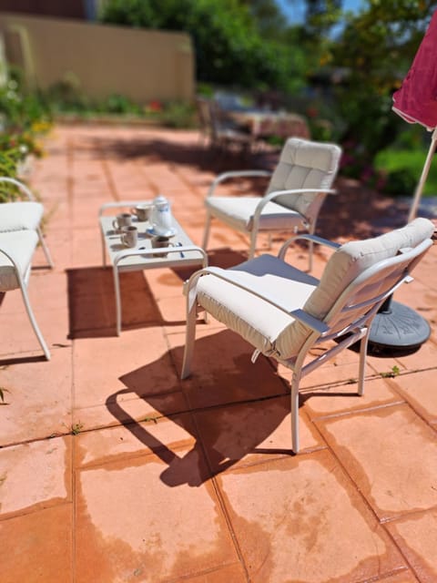 Preciosa casita a 10 minutos de la playa. House in Cangas