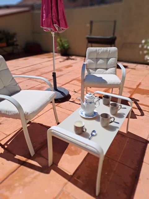 Preciosa casita a 10 minutos de la playa. House in Cangas