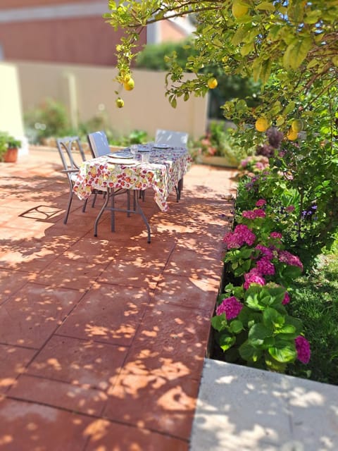 Preciosa casita a 10 minutos de la playa. House in Cangas