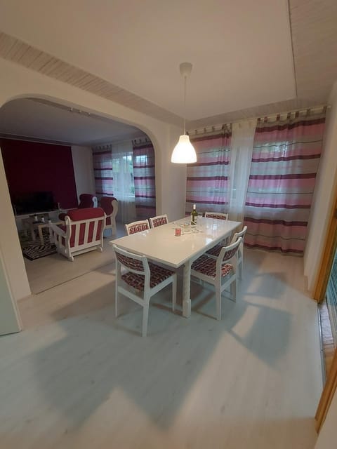 Mona Apartments Apartment in Skopje