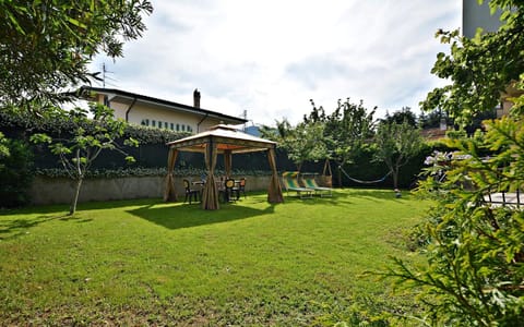 casina di nicolo e gaia Apartment in Emilia-Romagna