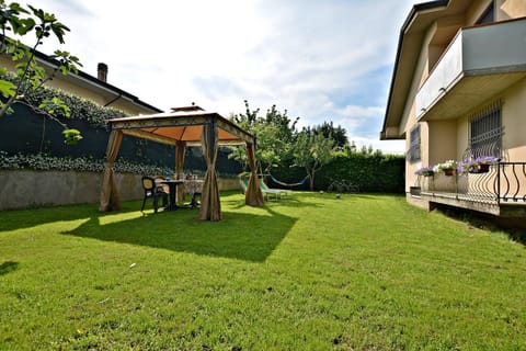 casina di nicolo e gaia Apartment in Emilia-Romagna