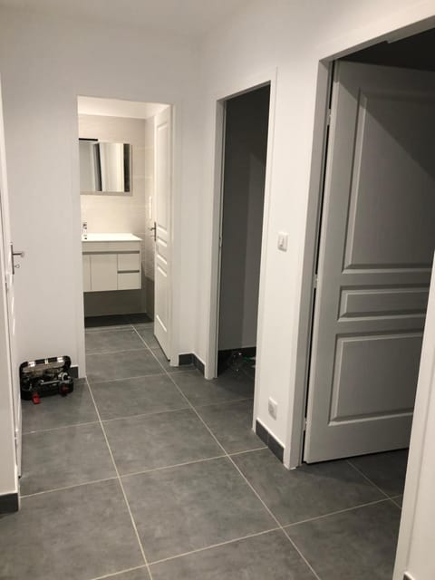 Casa a cucina Villa in Propriano