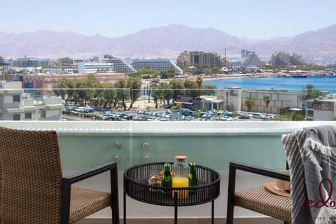 Day, Natural landscape, View (from property/room), Balcony/Terrace
