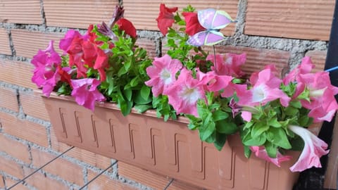 Metro La Salut Vacation rental in Badalona