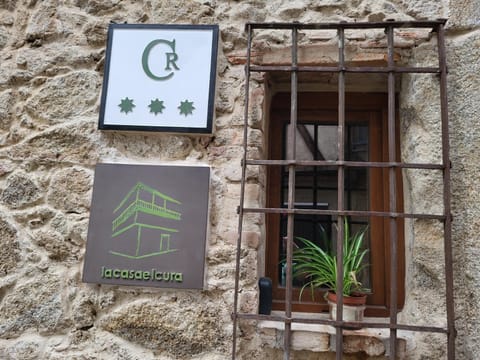 Logo/Certificate/Sign