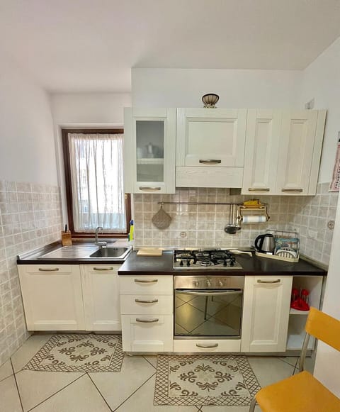 Kitchen or kitchenette, dishwasher, minibar, pet friendly, stove