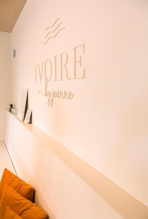 Property logo or sign, Logo/Certificate/Sign