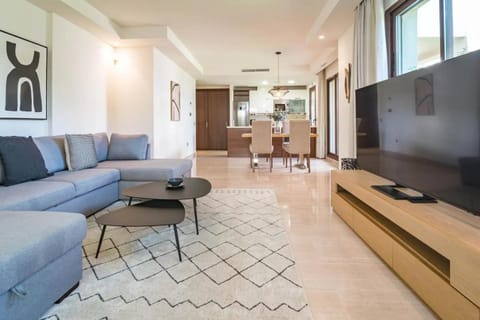 Living room, Other