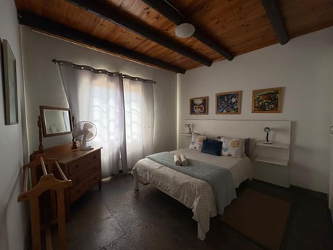 KELKIE WYN House in Western Cape