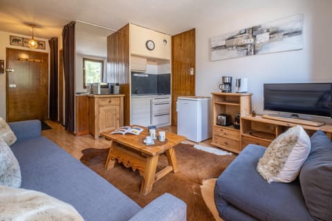TV and multimedia, Kitchen or kitchenette, Living room, Seating area, Dining area, minibar, pet friendly