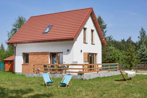 Property building, Patio, Patio, BBQ facilities, BBQ facilities, Garden, Garden, Balcony/Terrace, Balcony/Terrace, Garden view, Garden view, heating, sunbed, sunbed