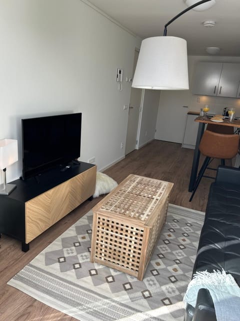 Noordwijk BB228 Apartment in Noordwijk